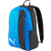 Puma Backpack TeamGoal 23 Bleu électrique Noir [90146]